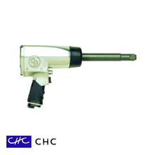 CP772H-6 - Chicago Pneumatic -  Sq 3/4