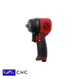 CP7732C - Chicago Pneumatic - Sq 1/2" -  Llave de impacto neumática