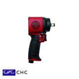 CP7732C - Chicago Pneumatic - Sq 1/2" -  Llave de impacto neumática