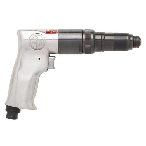 CP781 - Chicago Pneumatic - Atornillador neumático ratchet - 6.2-11.3 Nm