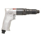 CP781 - Chicago Pneumatic - Atornillador neumático ratchet - 6.2-11.3 Nm
