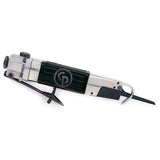 CP881 - Chicago Pneumatic - Sierra neumática reciprocante - 9500 GPM