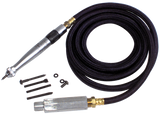 CP-9361 - Chicago Pneumatic - Lápiz grabador neumático - 13500 GPM