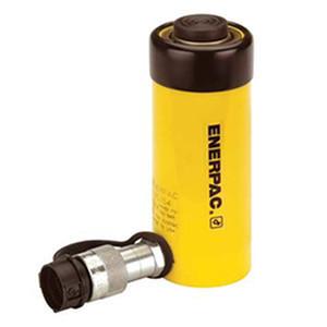RC-154 - ENERPAC - Cilindro de simple acción - CHC | Compresores y ...