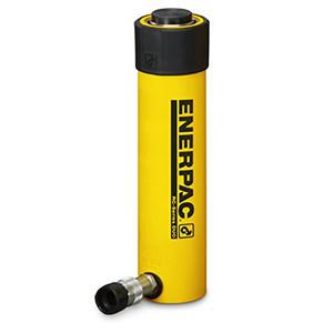 RC-2512 - ENERPAC - Cilindro de uso general - Simple acción