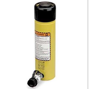 RC258  ENERPAC - Cilindro de uso general - Simple acción