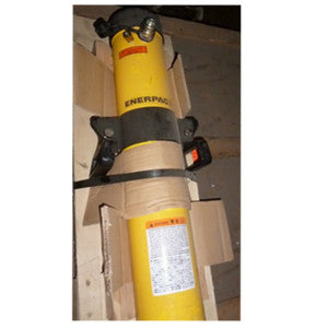 RR-5020 - Enerpac - Cilindro hidráulico D/A - 50 Ton - 20