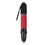 SD075-LB1100-S4Q - Desoutter - Atornillador neumático shut-off - Máx. 7.5 Nm - 1100 rpm