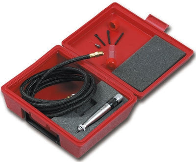 CP-9361 - Chicago Pneumatic - Lápiz grabador neumático - 13500 GPM