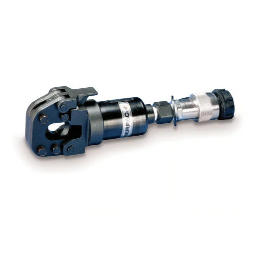 WHC-750 - Enerpac - Cabezal cortador hidráulico - 4 Ton - 10000 psi