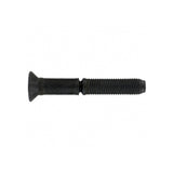 C50L90-BR20-12 - Huck - Perno C50L 5/8" cabeza avellanada, rango 0.750"-1.000", acero al carbón