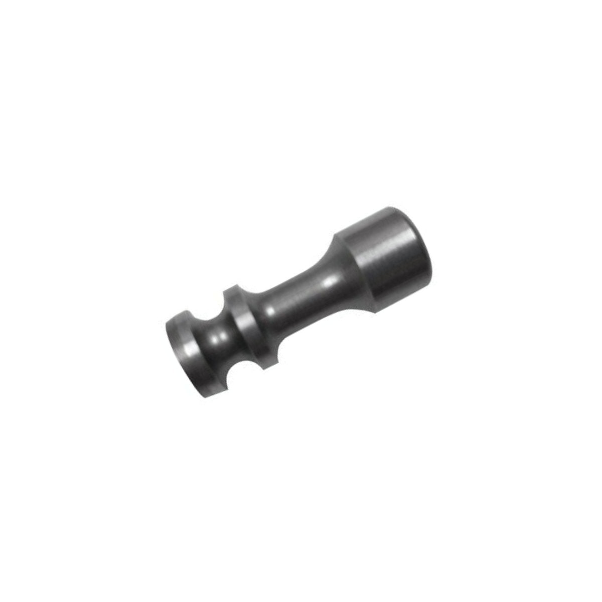 CA048418 - Chicago Pneumatic - Perno - Refacción