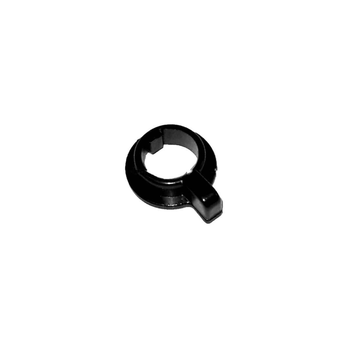 CA-147019 - Chicago Pneumatic - Regulador de palanca - Refacción