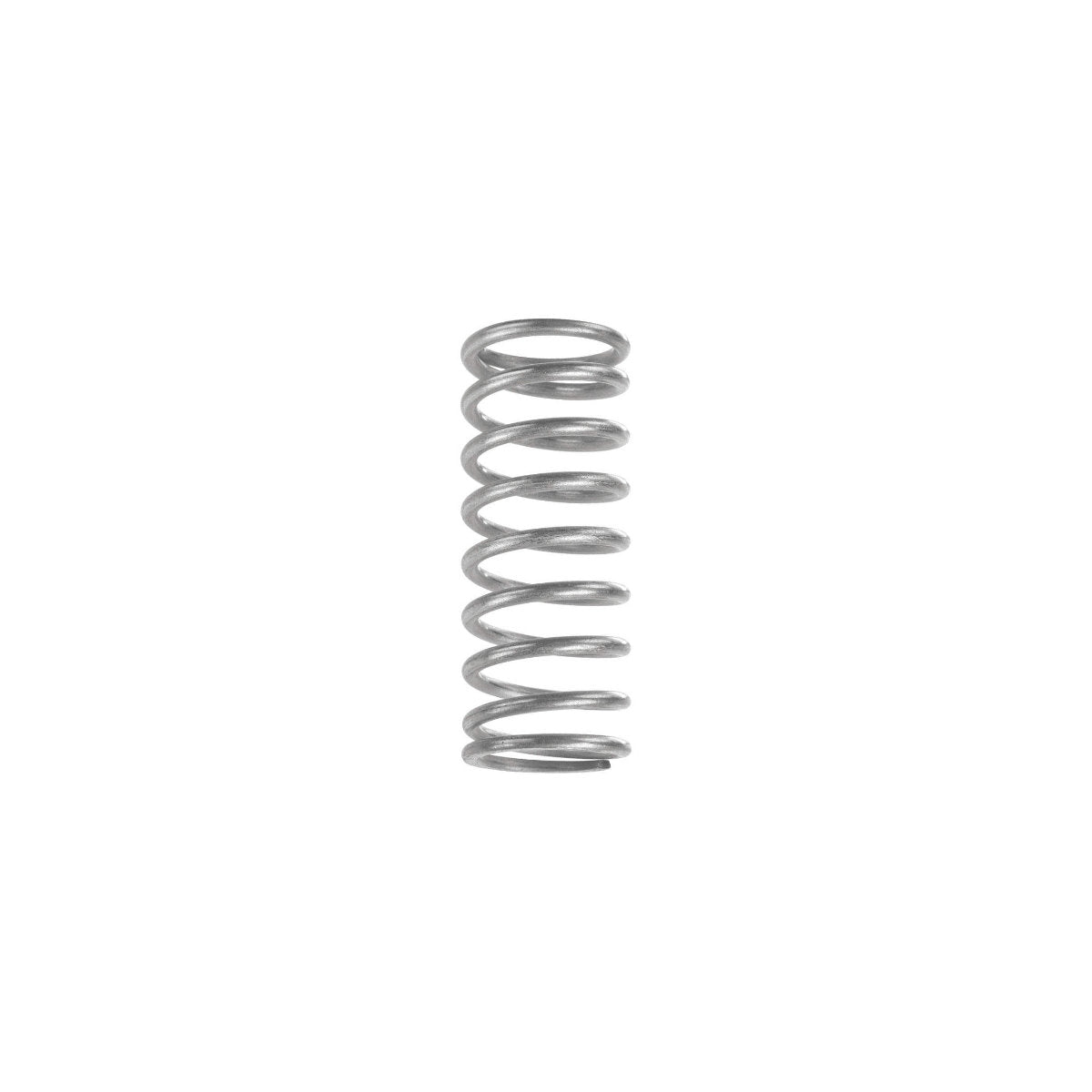 CA147021 - Chicago Pneumatic - Resorte - Refacción