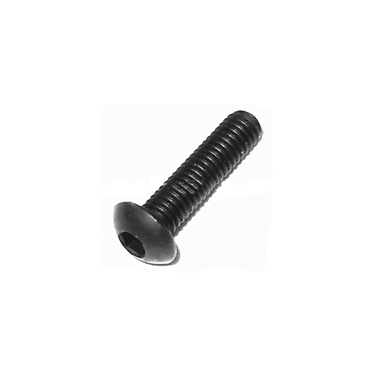CA156612 - Chicago Pneumatic - Tornillo para CP-789R - Refacción