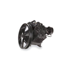 CE230 - Evans - Cabezal de compresor - Para 5.0-7.5 hp - Refacción