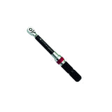 CP8905 - Chicago Pneumatic - Torquímetro 1/4" - 50-250 ft-in + 5-25 Nm