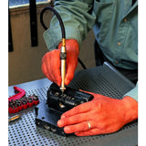 CP-9361 - Chicago Pneumatic - Lápiz grabador neumático - 13500 GPM