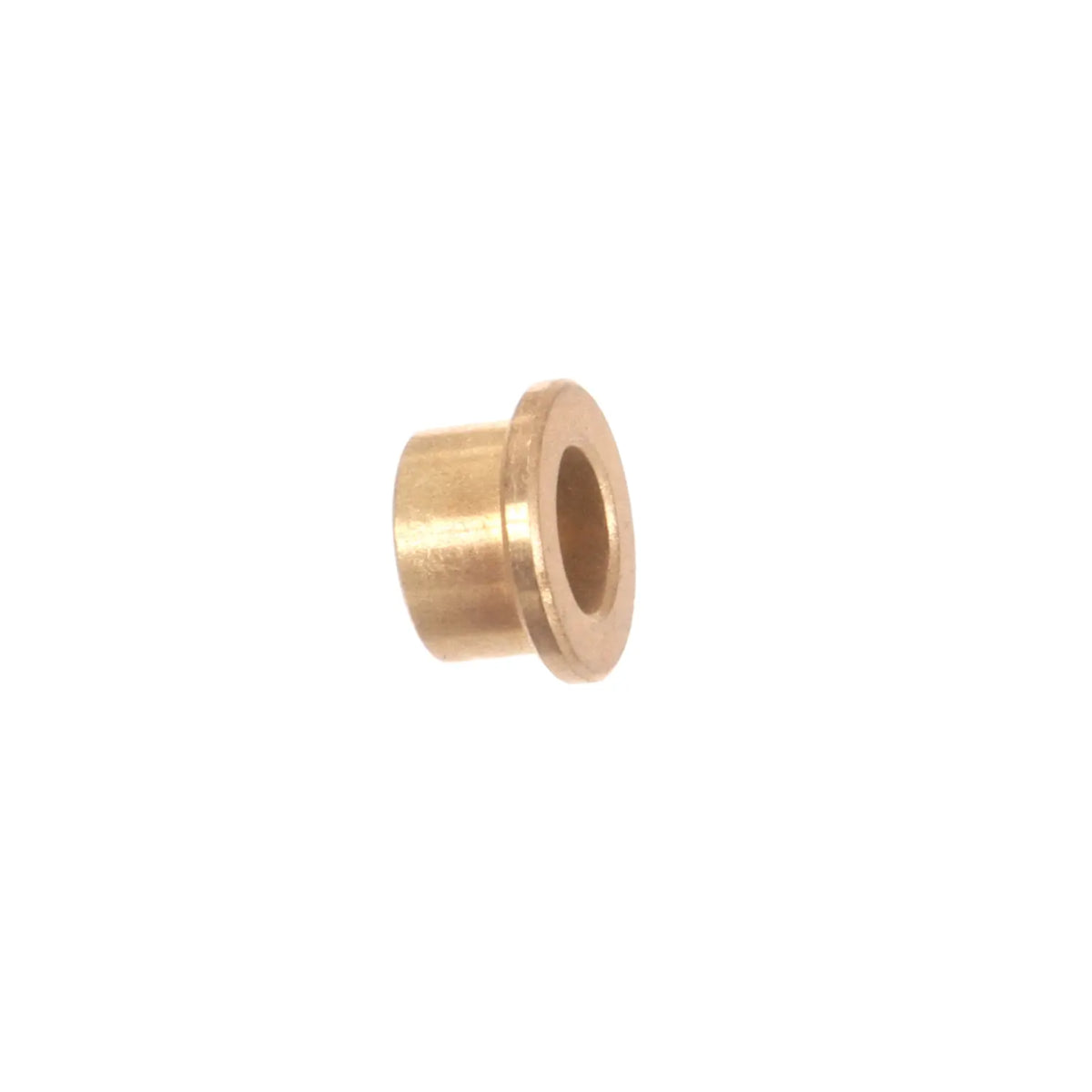 HPCF-R20U - Huck - Collar HP8 5/8", flanged, acero de bajo carbón