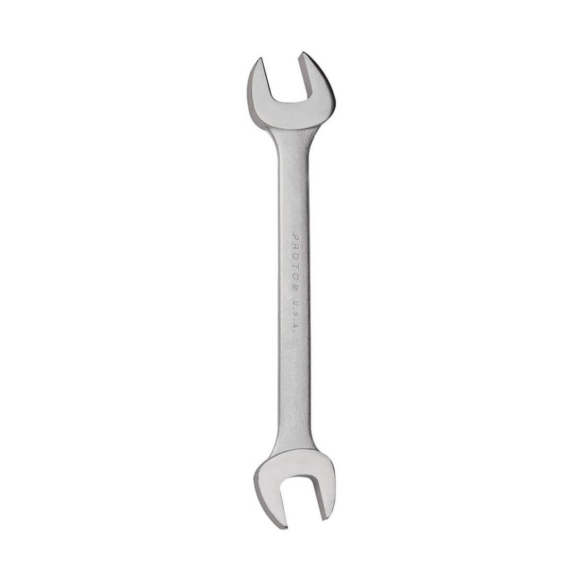 J3021 - PROTO - Llave Española 3/8" x 7/16"