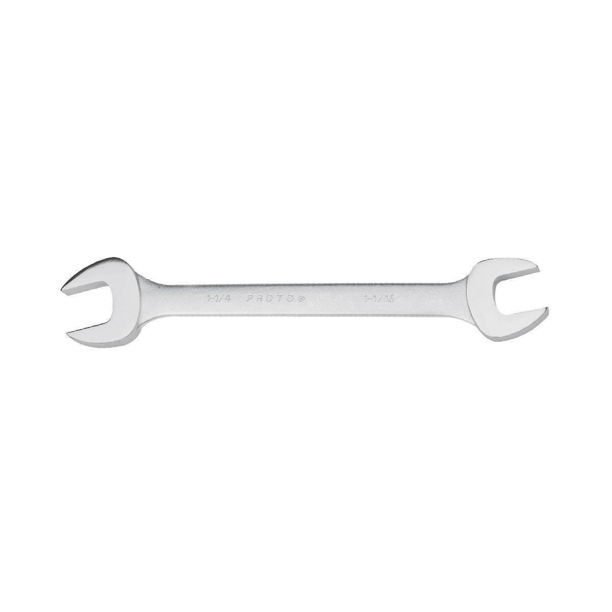 J3031 - PROTO - Llave Española 5/8" x 3/4"