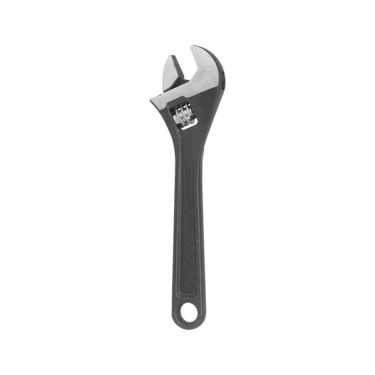 J708S - PROTO - LLAVE AJUSTABLE 8" 1/8