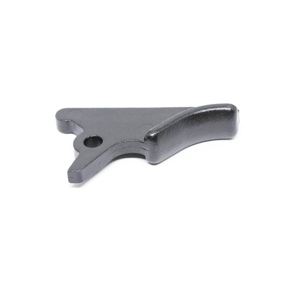 KF125384 - Chicago Pneumatic - Gatillo - Refacción