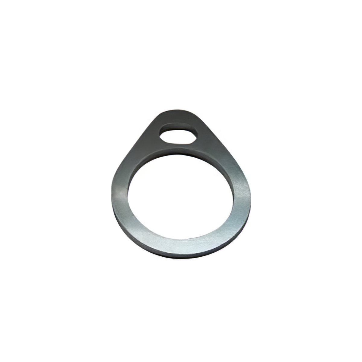 KF137287 - Chicago Pneumatic - Anillo de Retención para CP-789R - Refacción