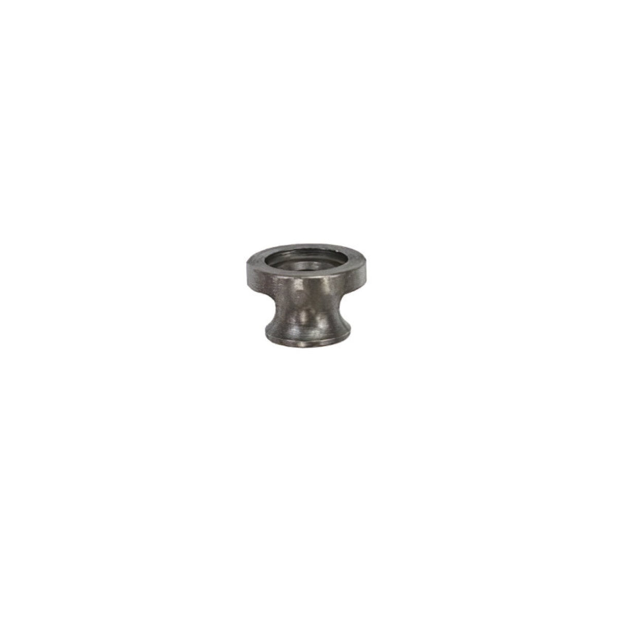 KF144074 - Chicago Pneumatic - Pista para llave de impacto - Refacción