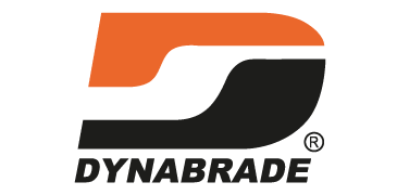 52431 - Dynabrade - Esmeril 4" - 1HP - 6" - Long - 20MIL RPM 3/8