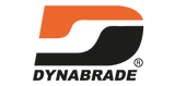 52431 - Dynabrade - Esmeril 4" - 1HP - 6" - Long - 20MIL RPM 3/8