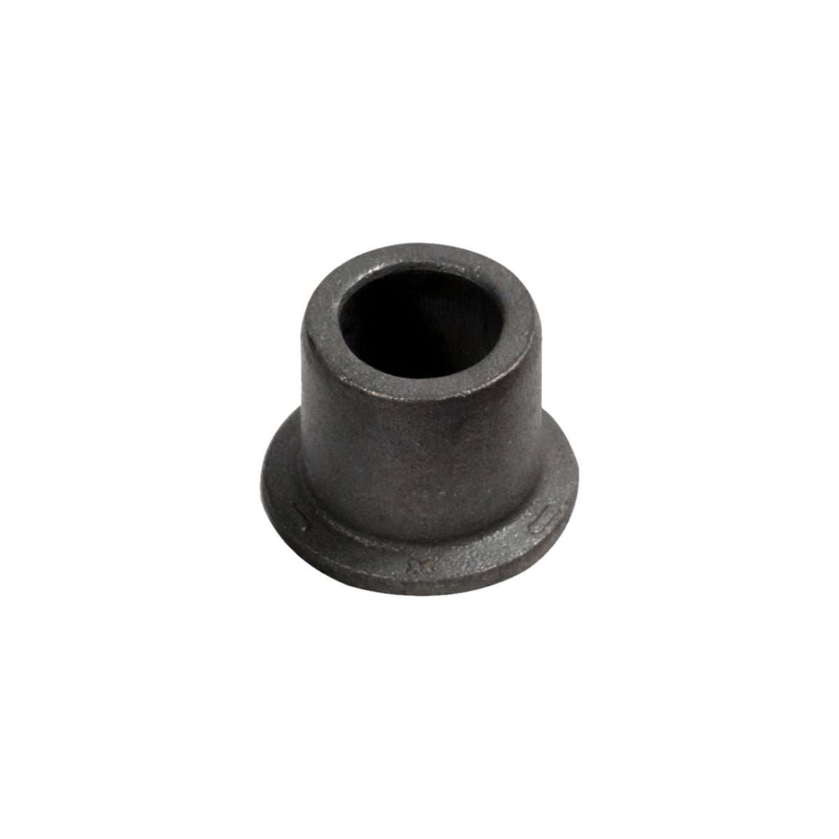 MBTC-R16BL - Huck - Collar Bobtail 16mm & 5/8" flanged, acero al carbón Clase 10.9, zincado
