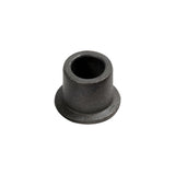 MBTC-R16BL - Huck - Collar Bobtail 16mm & 5/8" flanged, acero al carbón Clase 10.9, zincado