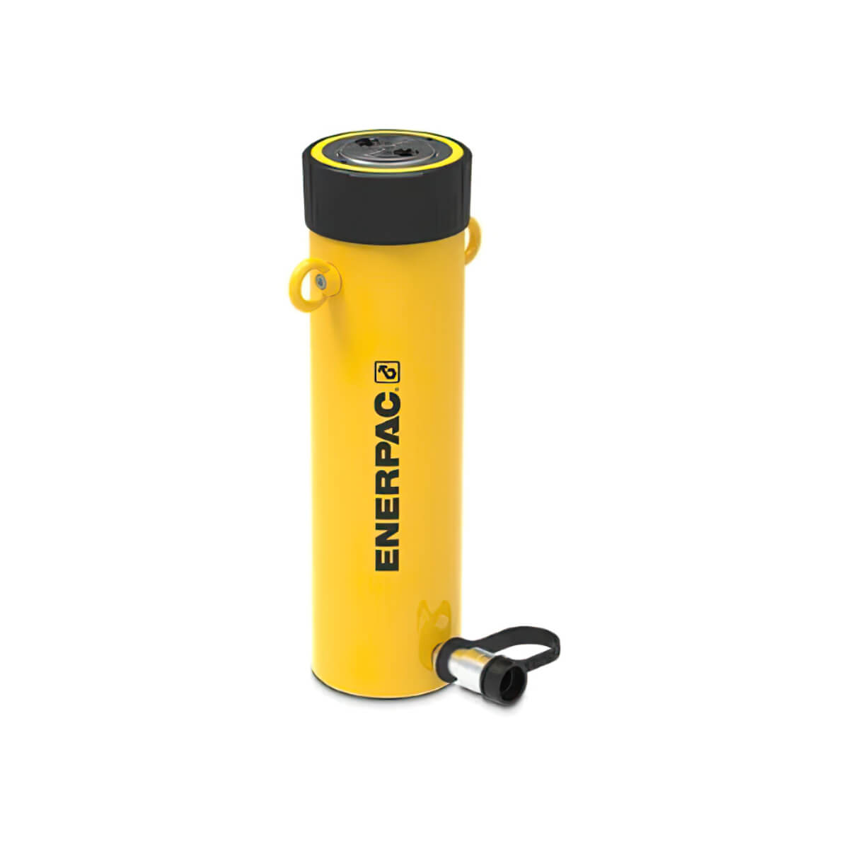 RC-5013 - Enerpac - Cilindro hidráulico de uso general - Simple acción - 50 Toneladas - 13" carrera - 10,000 psi