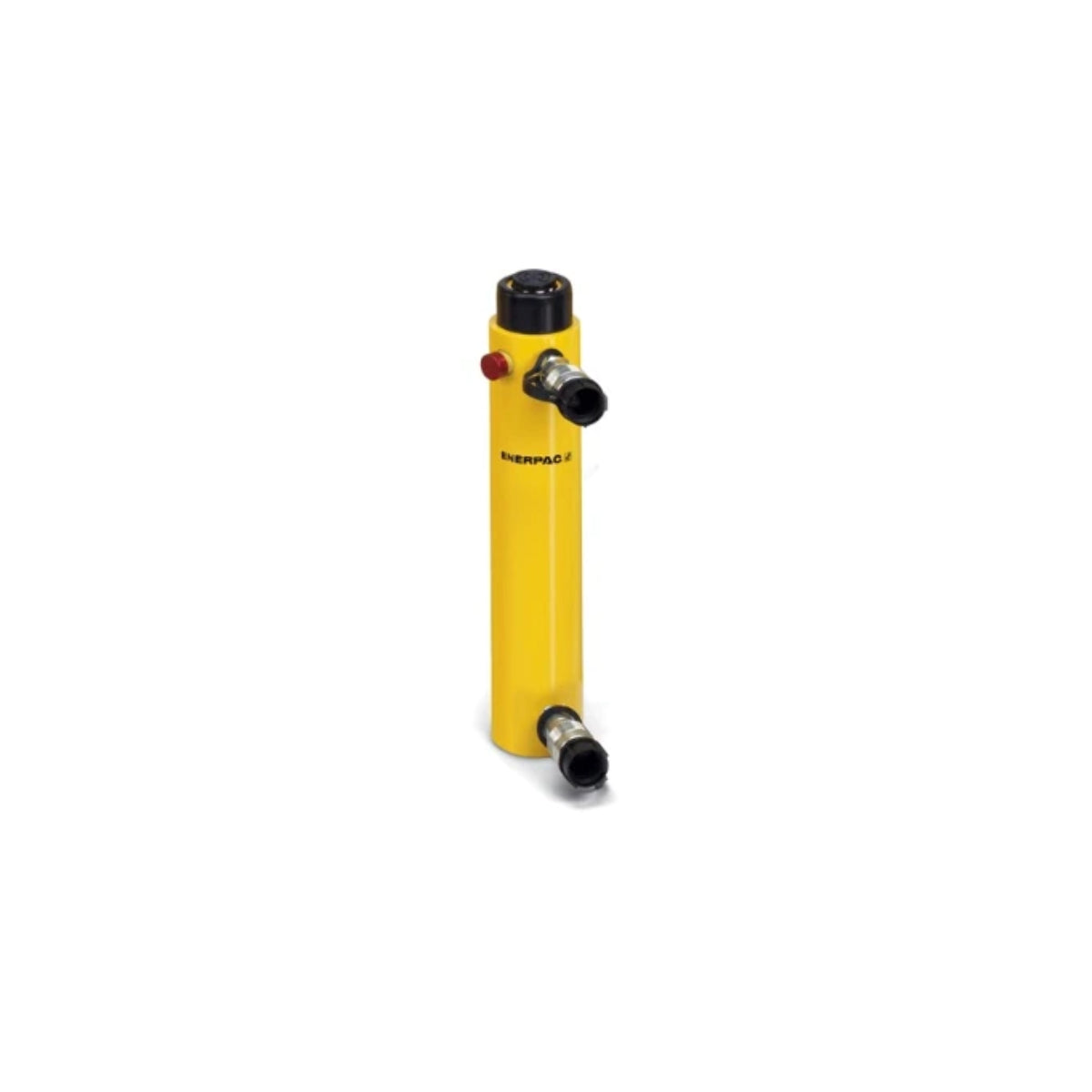 RR1012  Enerpac - Cilindro hidráulico doble acción - 10 Toneladas - 12" Carrera - 10,000 psi